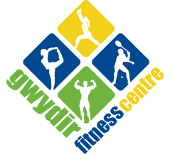 gwydir-fitness-logo2